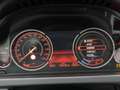 BMW 640 640d xDrive Gran Coupe - thumbnail 16