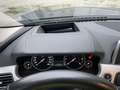 BMW 640 640d xDrive Gran Coupe - thumbnail 7