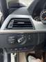 BMW 640 640d xDrive Gran Coupe - thumbnail 11