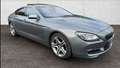 BMW 640 640d xDrive Gran Coupe - thumbnail 1