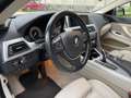 BMW 640 640d xDrive Gran Coupe - thumbnail 5
