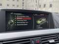 BMW 640 640d xDrive Gran Coupe - thumbnail 19