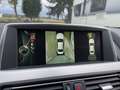 BMW 640 640d xDrive Gran Coupe - thumbnail 20