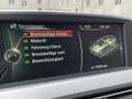 BMW 640 640d xDrive Gran Coupe - thumbnail 18