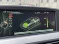 BMW 640 640d xDrive Gran Coupe - thumbnail 17