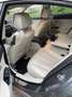BMW 640 640d xDrive Gran Coupe - thumbnail 14