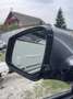 BMW 640 640d xDrive Gran Coupe - thumbnail 10