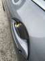 BMW 640 640d xDrive Gran Coupe - thumbnail 13