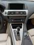 BMW 640 640d xDrive Gran Coupe - thumbnail 6