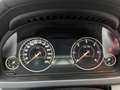 BMW 640 640d xDrive Gran Coupe - thumbnail 8