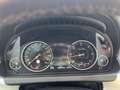 BMW 640 640d xDrive Gran Coupe - thumbnail 15