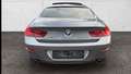 BMW 640 640d xDrive Gran Coupe - thumbnail 3