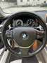 BMW 640 640d xDrive Gran Coupe - thumbnail 12