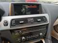 BMW 640 640d xDrive Gran Coupe - thumbnail 9