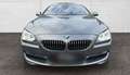 BMW 640 640d xDrive Gran Coupe - thumbnail 2