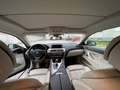 BMW 640 640d xDrive Gran Coupe - thumbnail 4