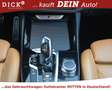BMW X3 M d SHADO+MEMO+STNDHZ+HEAD+H&K+KAMER+LED+20" Синий - thumbnail 15