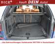 BMW X3 M d SHADO+MEMO+STNDHZ+HEAD+H&K+KAMER+LED+20" Blau - thumbnail 24