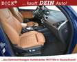 BMW X3 M d SHADO+MEMO+STNDHZ+HEAD+H&K+KAMER+LED+20" Blau - thumbnail 22
