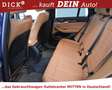 BMW X3 M d SHADO+MEMO+STNDHZ+HEAD+H&K+KAMER+LED+20" Blau - thumbnail 18