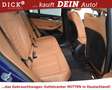 BMW X3 M d SHADO+MEMO+STNDHZ+HEAD+H&K+KAMER+LED+20" Blau - thumbnail 21