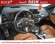 BMW X3 M d SHADO+MEMO+STNDHZ+HEAD+H&K+KAMER+LED+20" Синий - thumbnail 11
