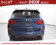 BMW X3 M d SHADO+MEMO+STNDHZ+HEAD+H&K+KAMER+LED+20" Синий - thumbnail 7