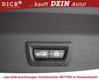 BMW X3 M d SHADO+MEMO+STNDHZ+HEAD+H&K+KAMER+LED+20" Blau - thumbnail 23