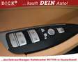 BMW X3 M d SHADO+MEMO+STNDHZ+HEAD+H&K+KAMER+LED+20" Blau - thumbnail 16