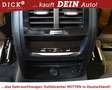 BMW X3 M d SHADO+MEMO+STNDHZ+HEAD+H&K+KAMER+LED+20" Blau - thumbnail 19