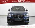 BMW X3 M d SHADO+MEMO+STNDHZ+HEAD+H&K+KAMER+LED+20" Синий - thumbnail 2