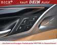 BMW X3 M d SHADO+MEMO+STNDHZ+HEAD+H&K+KAMER+LED+20" Blau - thumbnail 17