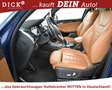 BMW X3 M d SHADO+MEMO+STNDHZ+HEAD+H&K+KAMER+LED+20" Синий - thumbnail 10