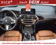 BMW X3 M d SHADO+MEMO+STNDHZ+HEAD+H&K+KAMER+LED+20" Синий - thumbnail 12