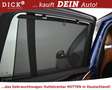 BMW X3 M d SHADO+MEMO+STNDHZ+HEAD+H&K+KAMER+LED+20" Blau - thumbnail 20