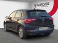 Volkswagen Polo Style 1.0 TSI DSG Navi Sitzh. PDC Anschlussg Noir - thumbnail 4