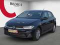 Volkswagen Polo Style 1.0 TSI DSG Navi Sitzh. PDC Anschlussg Schwarz - thumbnail 2