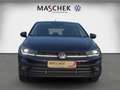 Volkswagen Polo Style 1.0 TSI DSG Navi Sitzh. PDC Anschlussg Noir - thumbnail 8