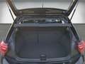 Volkswagen Polo Style 1.0 TSI DSG Navi Sitzh. PDC Anschlussg Negru - thumbnail 14