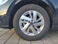 Volkswagen Polo Style 1.0 TSI DSG Navi Sitzh. PDC Anschlussg Noir - thumbnail 9