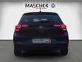 Volkswagen Polo Style 1.0 TSI DSG Navi Sitzh. PDC Anschlussg Noir - thumbnail 5