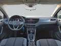Volkswagen Polo Style 1.0 TSI DSG Navi Sitzh. PDC Anschlussg Noir - thumbnail 10
