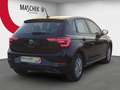 Volkswagen Polo Style 1.0 TSI DSG Navi Sitzh. PDC Anschlussg Noir - thumbnail 6
