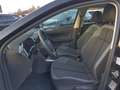 Volkswagen Polo Style 1.0 TSI DSG Navi Sitzh. PDC Anschlussg Noir - thumbnail 12
