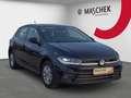 Volkswagen Polo Style 1.0 TSI DSG Navi Sitzh. PDC Anschlussg Noir - thumbnail 7