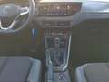 Volkswagen Polo Style 1.0 TSI DSG Navi Sitzh. PDC Anschlussg Schwarz - thumbnail 15