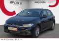 Volkswagen Polo Style 1.0 TSI DSG Navi Sitzh. PDC Anschlussg Noir - thumbnail 1
