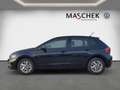Volkswagen Polo Style 1.0 TSI DSG Navi Sitzh. PDC Anschlussg Noir - thumbnail 3
