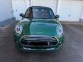 MINI Cooper Cabrio MINI Cooper Cabrio Aut. Cooper - thumbnail 4