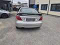 Mercedes-Benz C 230 C-Klasse Kompressor Sportcoupe automtik gedriebe - thumbnail 2